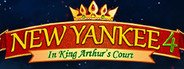 New Yankee in King Arthur's Court 4 System Requirements
