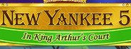 New Yankee in King Arthur's Court 5 System Requirements