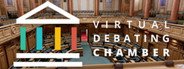 New Zealand Virtual Debating Chamber System Requirements