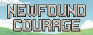 Newfound Courage System Requirements