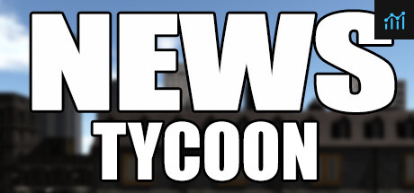 News Tycoon PC Specs