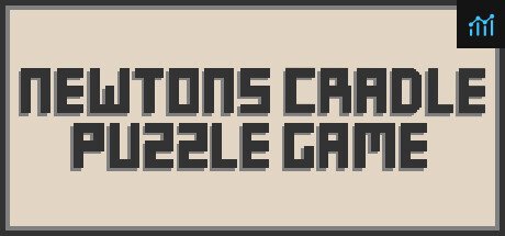 Newton's Cradle Puzzle Game PC Specs