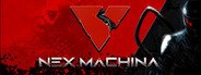 Can I Run Nex Machina?