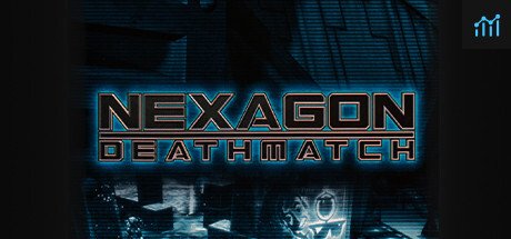 Nexagon: Deathmatch PC Specs