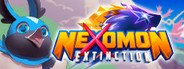 Nexomon: Extinction System Requirements