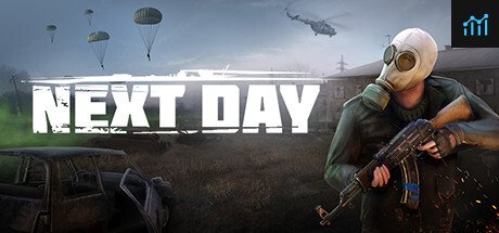 Next Day: Survival PC Specs