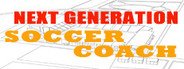 Next Generation Soccer Coach System Requirements