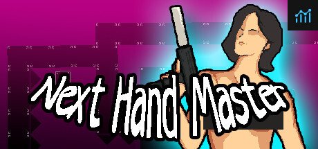 Next Hand Master PC Specs