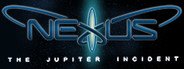 Nexus - The Jupiter Incident System Requirements