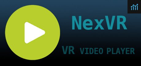 NexVR Video Player PC Specs