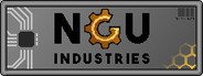 NGU INDUSTRIES System Requirements