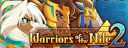 尼罗河勇士2 / Warriors of the Nile 2 System Requirements