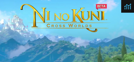Ni No Kuni Cross Worlds PC Specs