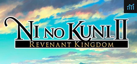 Ni no Kuni II: Revenant Kingdom PC Specs