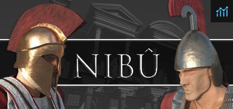 Nibû System Requirements