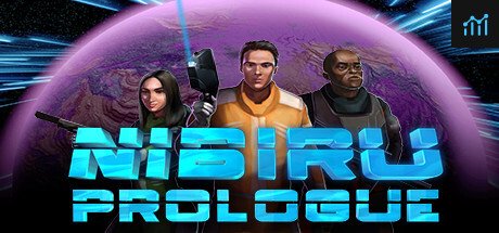 Nibiru: Prologue PC Specs