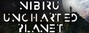 Nibiru: Uncharted Planet System Requirements