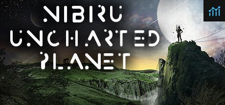 Nibiru: Uncharted Planet PC Specs