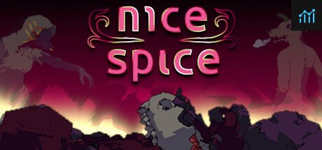 Nice Spice PC Specs