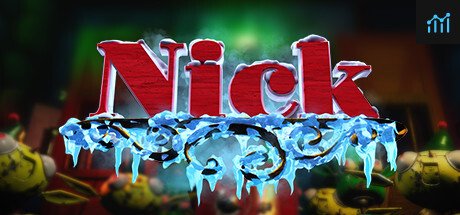 Nick System Requirements