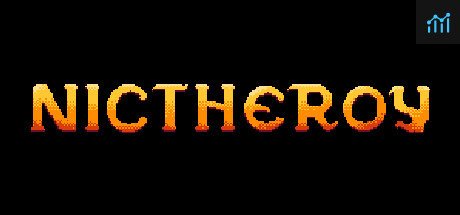 Can I Run Nictheroy?