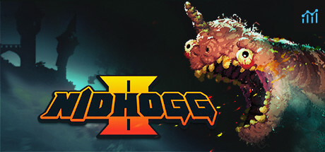 Nidhogg 2 PC Specs