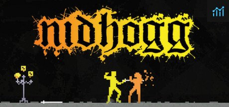 Nidhogg PC Specs