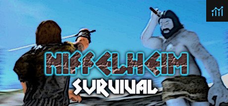 Can I Run Niffelheim Survival?