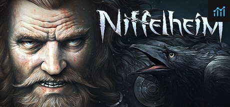 Niffelheim PC Specs