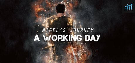 Nigel's Journey : A Working Day PC Specs