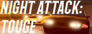 Night Attack: Touge System Requirements