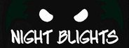 Can I Run Night Blights?