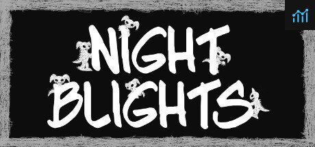 Night Blights System Requirements