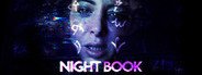 Night Book System Requirements