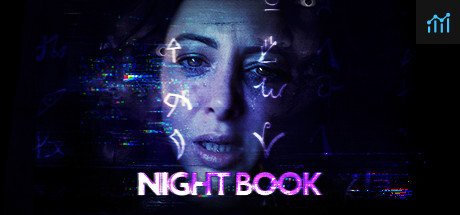 Night Book PC Specs