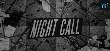Night Call System Requirements