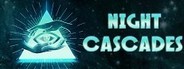 Night Cascades System Requirements
