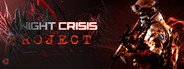 Night Crisis System Requirements