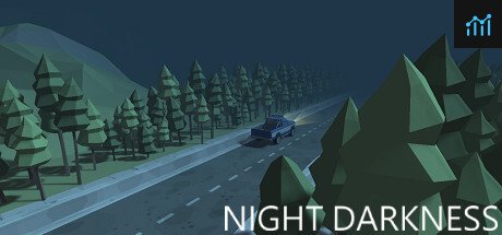 Night Darkness PC Specs