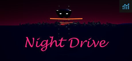 Night Drive VR PC Specs
