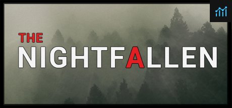 Can I Run NIGHT FALLEN?
