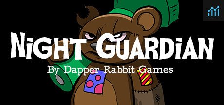 Can I Run Night Guardian?