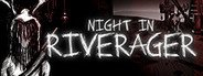 Night in Riverager System Requirements