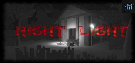 Night light System Requirements