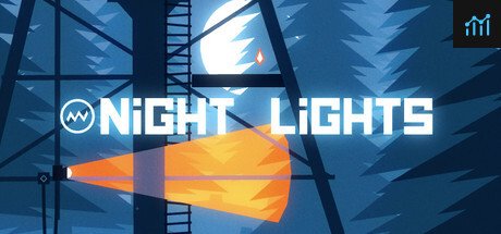 Night Lights PC Specs