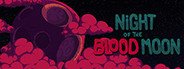 Night of the Blood Moon System Requirements