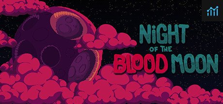 Night of the Blood Moon PC Specs