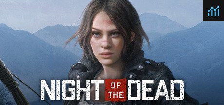 Night of the Dead PC Specs