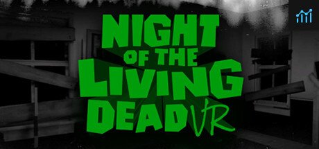 Night Of The Living Dead VR System Requirements