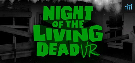 Night Of The Living Dead VR PC Specs